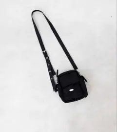 NOSWEA 花村想太 megane_bag メガネバック NOSWEA 花村想太 megane_bag メガネバック ALL – NOsWEA