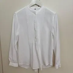 Item thumbnail for item 07ad5bca-0370-428b-97f1-6f765be3d1c7