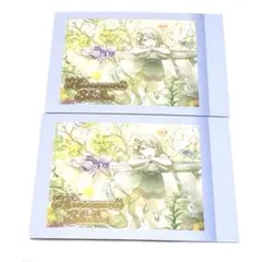 る*す様 プロセカ　ぱしゃこれ　7B 日野森志歩　箔押し