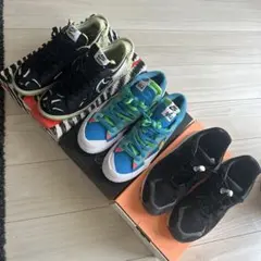 Item thumbnail for item fab3f2b1-ea6b-4fed-a3c5-1224e40ffa40