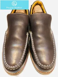 Item thumbnail for item ae1bb831-a35c-4b0b-9069-69939ae915dc