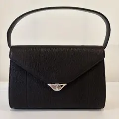 Item thumbnail for item d80ffcce-aa0e-49b2-8164-a2bc3b8e0ca0