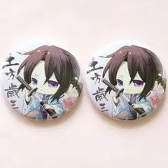 2026年最新】オトカプ 薄桜鬼の人気アイテム - メルカリ