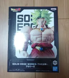 2026年最新】ドラゴンボールz 超サイヤ伝説の人気アイテム - メルカリ