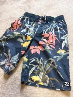 Item thumbnail for item 5426d66c-15b6-4a28-9233-0cdde5de1bc7