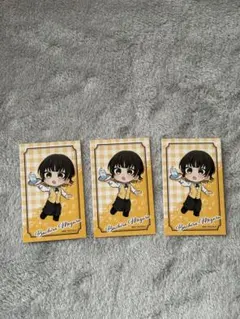 ブルーロック プリンセスカフェ 蜂楽廻