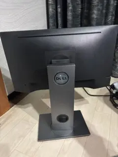 Dell 디스플레이 모니터