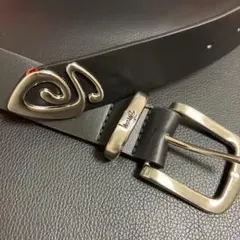 2026年最新】stussy ベルトの人気アイテム - メルカリ