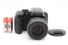 2026年最新】finepix s9800の人気アイテム - メルカリ