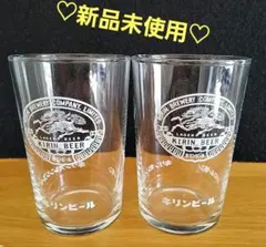 YNK様 リクエスト 3点 まとめ商品