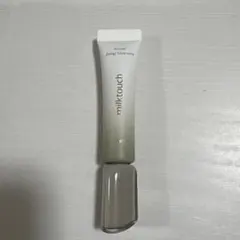 milktouch アイコニック ロングマスカラ ダークトープのサムネイル