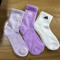 セット ソックス