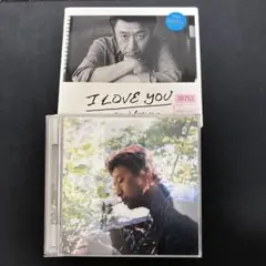 ⭐︎ サザンオールスターズ　サイン　桑田佳祐 超貴重!！桑田佳祐さん（サザンオールスターズ）手書き直筆