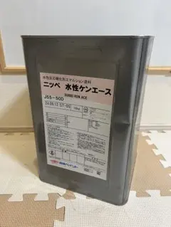 剥離剤 ハクリ材 キクスイ アクアリムーバーエコ 16kg - メルカリ 剥離剤ハクリ材キクスイ アクアリムーバーエコ 16kg