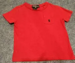 ラルフローレン　12M　2枚セット