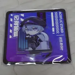 パニグレ カム アクリルスタンド パニシング:グレイレイヴン