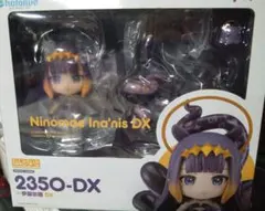 2025年最新】一伊那尓栖 dxの人気アイテム - メルカリ