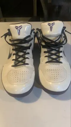 Item thumbnail for item 1cbcbfeb-94b5-4495-9c58-e0443bb6ff5b