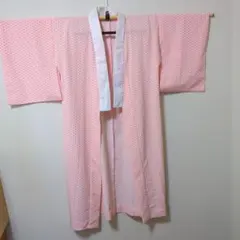 Item thumbnail for item 0246f55f-6d8e-4aea-a411-e82427f10e73