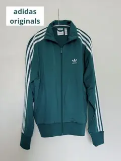【adidas originals】FIREBIRD TRACK TOP S