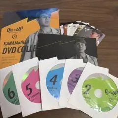2026年最新】one's up dvdの人気アイテム - メルカリ