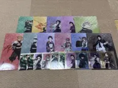 三*月様 鬼滅の刃　アニプレックスオンラインくじセット