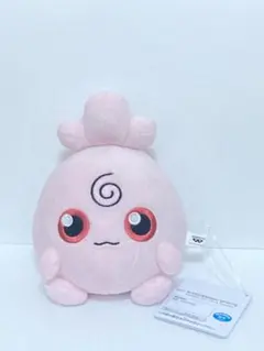 ポケットモンスター ぬいぐるみ~ププリン 管理番号332507191136