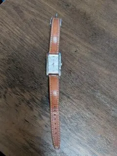 FURLA　フルラ　腕時計　レディース