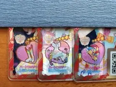 ひばり様 リクエスト 2点 まとめ商品