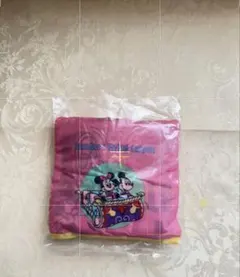 Item thumbnail for item 9b13eb65-5d03-4537-8722-c4218f90bfd8