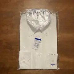 Henry様 リクエスト 2点 まとめ商品