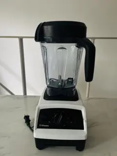 2026年最新】vitamix vm0111の人気アイテム - メルカリ