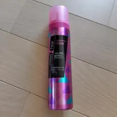 2026年最新】Mod's hair ムース・ヘアフォームの人気アイテム - メルカリ