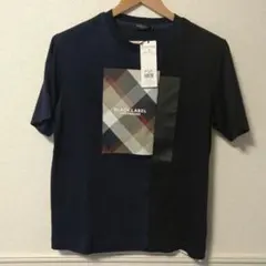 クレストブリッジ BLACK LABEL Tシャツ Mサイズ【値引き不可】