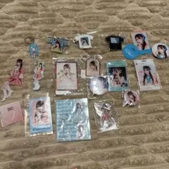 水瀬さらら♡グッズまとめ売り 2026年最新】水瀬さらら アクスタの人気アイテム - メルカリ