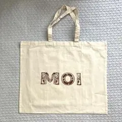 Item thumbnail for item 7dd98967-4b4c-46bc-9e91-7729c2ddd61c