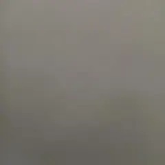 発送