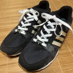 2016年製 EQT SUPPORT REFINED adidas