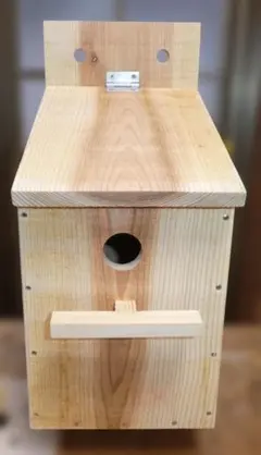 Item thumbnail for item a5c9e28f-17f9-4ba0-bdf4-d1e31b0f47e1