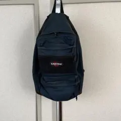 2026年最新】eastpak リュック 90sの人気アイテム - メルカリ