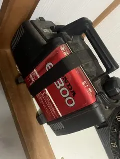 山本清一399 5/23★HONDA ホンダ EX300 発電機 50Hz 2025年最新】HONDA 発電機 EX300の人気アイテム - メルカリ