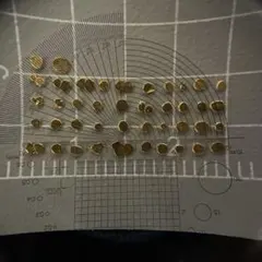 13934中国咸丰重宝当十 本物保証 - メルカリ