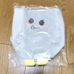 RIIZE FANLIGHTバッグ ウンソク ペンライトケース