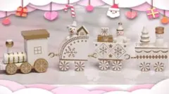 Item thumbnail for item e453f931-b356-42b5-a713-f96389ef1d65