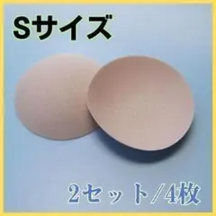 Item thumbnail for item 96067897-4901-44da-a81f-cefd3919e42d