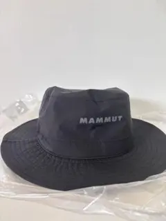 MAMMUT（マムート） Sサイズ　クライメート ゴアテックス ハットのサムネイル