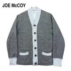 Item thumbnail for item 38fe0cfc-37c8-4d55-b855-e7aa1e26c04a