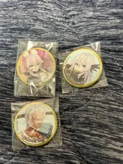 2025年最新】永倉新八 fgoの人気アイテム - メルカリ