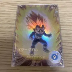 2026年最新】ダイバー パラレルの人気アイテム - メルカリ