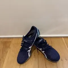 ［新品］ASICS SP BLADE 陸上スパイク　27.0cm